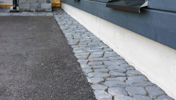  Scott, LA Driveway Pavers Pros
